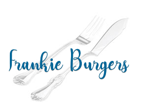 Frankie Burgers en Madrid
