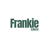 Frankie Burgers en Alcalá de Henares