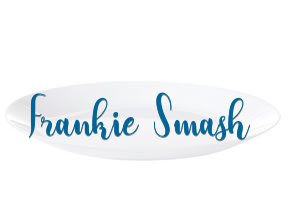 Frankie Smash en Madrid