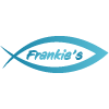Frankie's Fish & Chips en Marbella