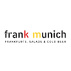 Frank Munich en Barcelona