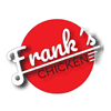 Frank's Chicken en Vigo