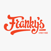 Franky´s Street Food en Valencia