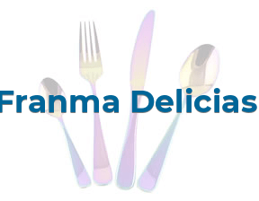 Franma Delicias en A Coruna