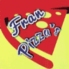 Fran Pizza´s en Santa Cruz de Tenerife
