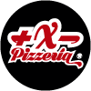 Pizzería +X- Benahadux en Benahadux