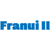 Franui II* en Madrid