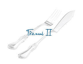 Franui II* en Madrid