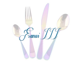 Franui III* en Madrid