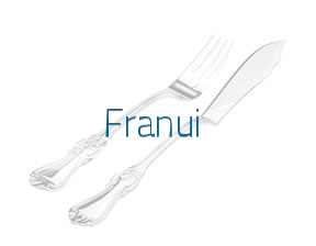Franui* en Madrid