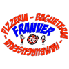 Franver Pizzeria y Baguetteria en Montequinto