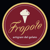 Frapole en El Toro