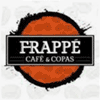 Frappe,Tapas y Copas en Gines