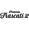 Frascati Due en Málaga