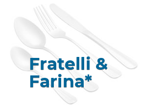 Fratelli & Farina* en Madrid