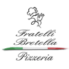 Fratelli Bretella en Olot