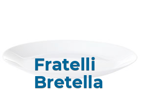 Fratelli Bretella en Olot