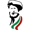 Fratelli d'Italia Chueca en Madrid
