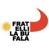 Fratelli la Bufala en Barcelona