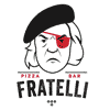 Fratelli Pizza Bar en Bilbao