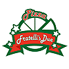 Fratelli's Due Pizza en Alcorcón