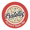 Fratelli's Pizza en Alcorcón