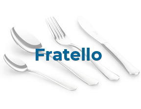 Fratello en Fuengirola