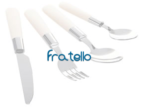 Fratello en San Sebastián de los Reyes