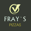 Fray's Pizzas en Madrid