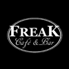 Freak Café Bar en Motril