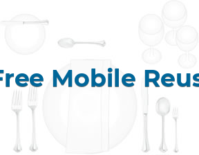 Free Mobile Reus en Reus