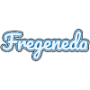 Fregeneda y Pradera en Salamanca