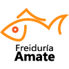 Freiduria Amate en Seville
