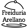 Freiduria Arellano en Gines