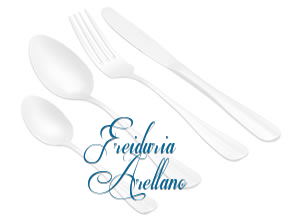 Freiduria Arellano en Gines