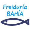 Freiduría Bahía Génova en Sevilla
