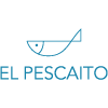 Freiduría El Pescaito en San Fernando