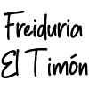 Freiduria El Timon en Dos Hermanas