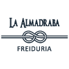 Freiduría La Almadraba en Bollullos de la Mitación