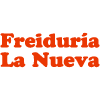 Freiduría La Nueva en Cádiz