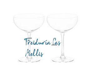 Freiduría Las Mellis en Sevilla