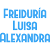 Freiduría Luisa Alexandra en Sevilla