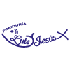 Freiduría Lute Y Jesús en Granada