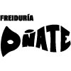 Freiduría Oñate en Madrid