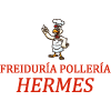 Freiduría Pollería Hermes en Alcalá de Guadaíra