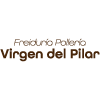 Freiduría Pollería Virgen del Pilar* en Valencina de la Concepción