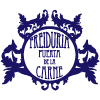 Freiduría Puerta De La Carne en Seville