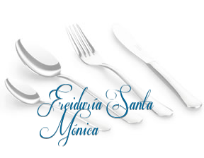 Freiduría Santa Mónica en Granada