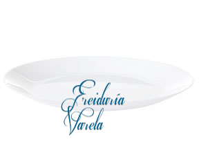 Freiduría Varela en Cádiz