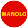 Freiduría Manolo en Santander